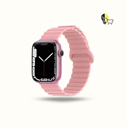 Smartwatch ONE TECH N09 – Pantalla AMOLED 1.92