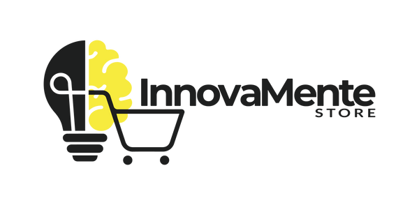 InnovaMente Store