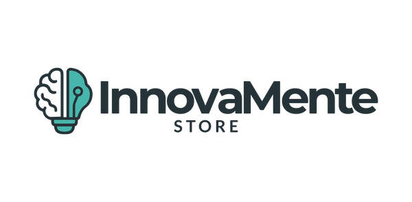 InnovaMente Store
